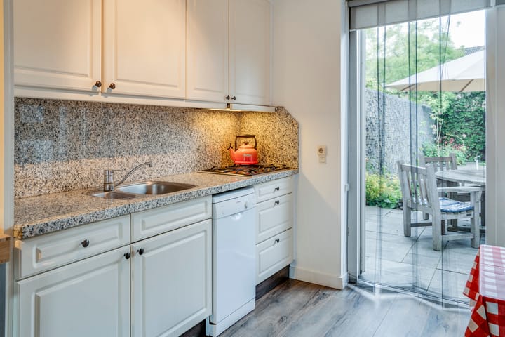 Foto 15 van de Rijt 2