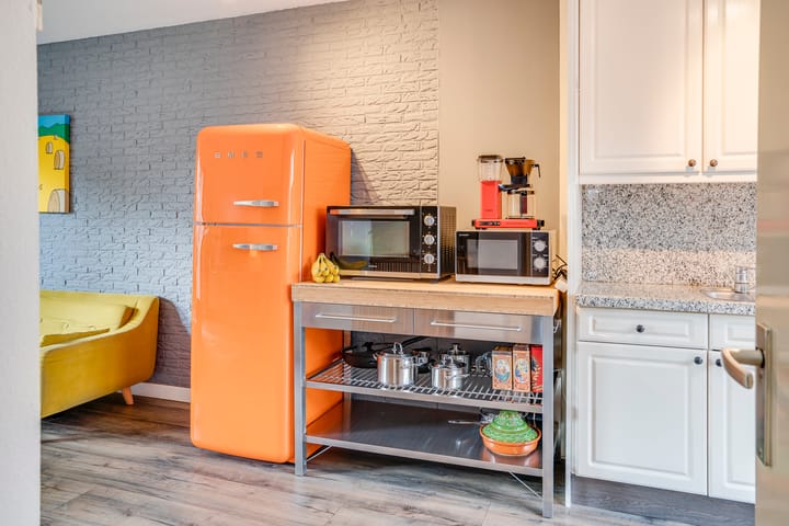 Foto 16 van de Rijt 2