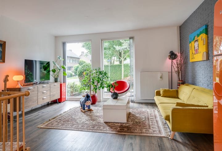 Foto 18 van de Rijt 2