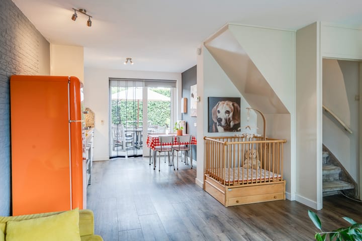 Foto 19 van de Rijt 2