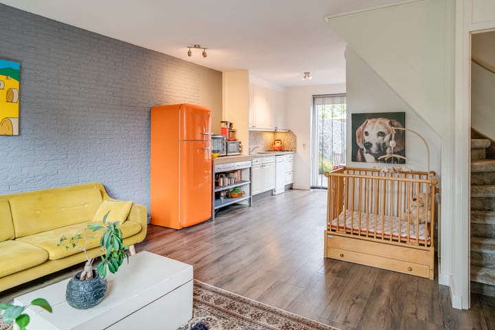 Foto 20 van de Rijt 2