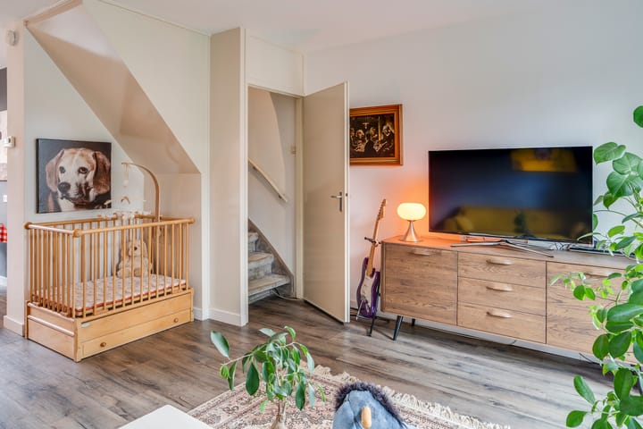 Foto 22 van de Rijt 2