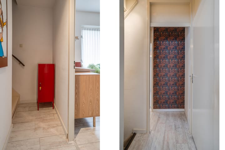 Foto 25 van de Rijt 2