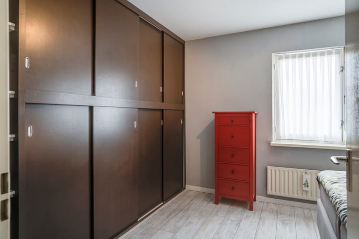 Foto 26 van de Rijt 2