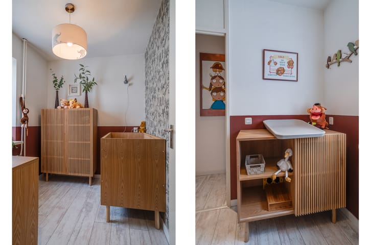 Foto 28 van de Rijt 2