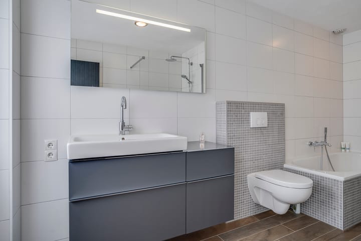 Foto 29 van de Rijt 2