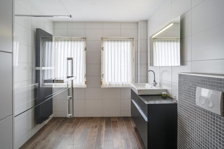 Foto 30 van de Rijt 2