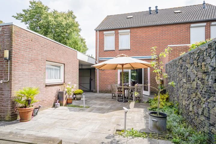 Foto 32 van de Rijt 2