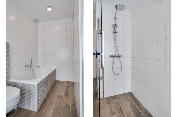 Foto 31 van de Rijt 2