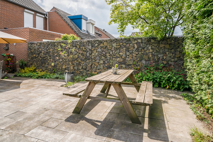 Foto 33 van de Rijt 2