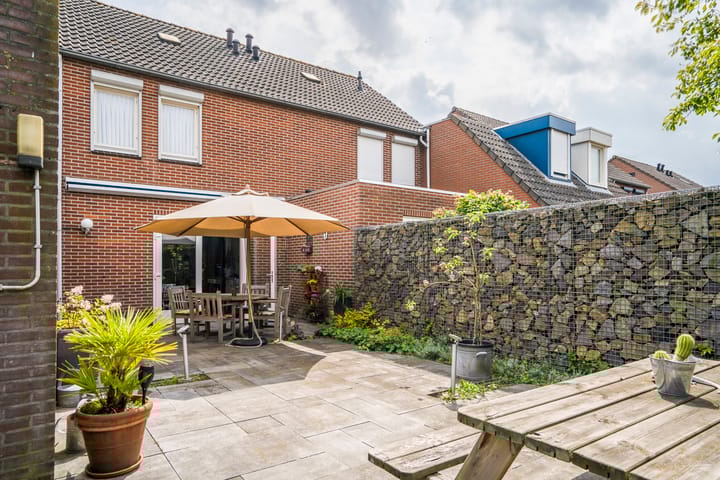 Foto 35 van de Rijt 2