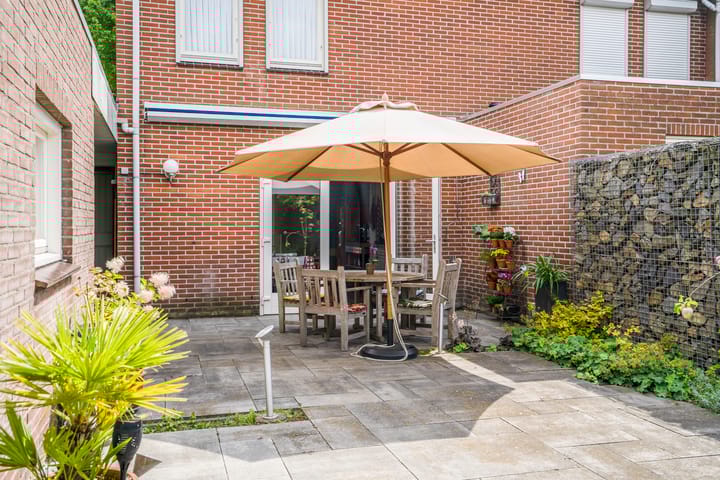 Foto 37 van de Rijt 2