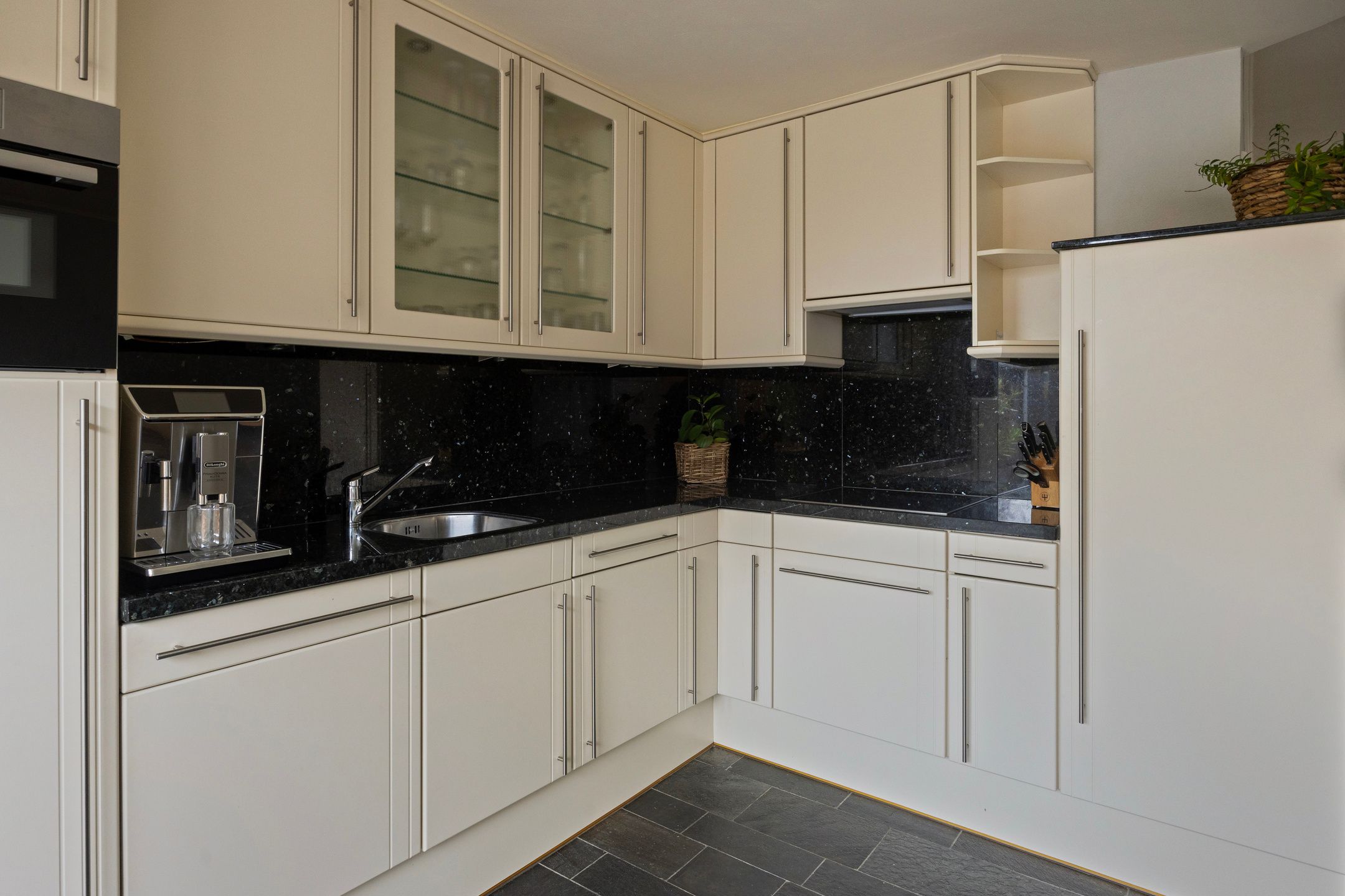 Foto 3 van Floris V straat 1