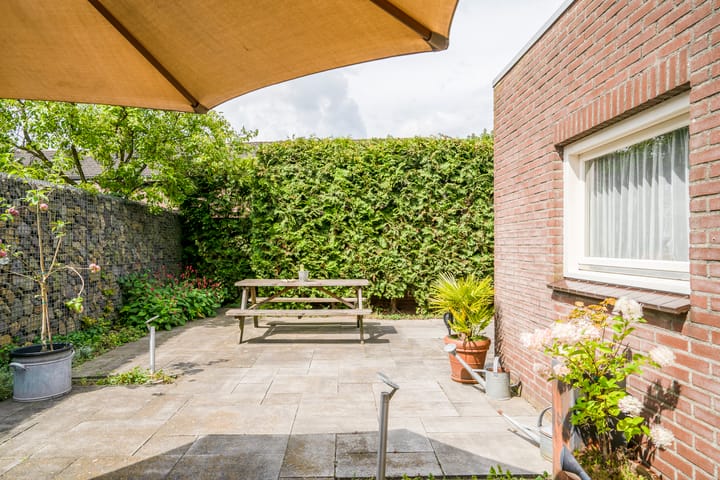 Foto 38 van de Rijt 2