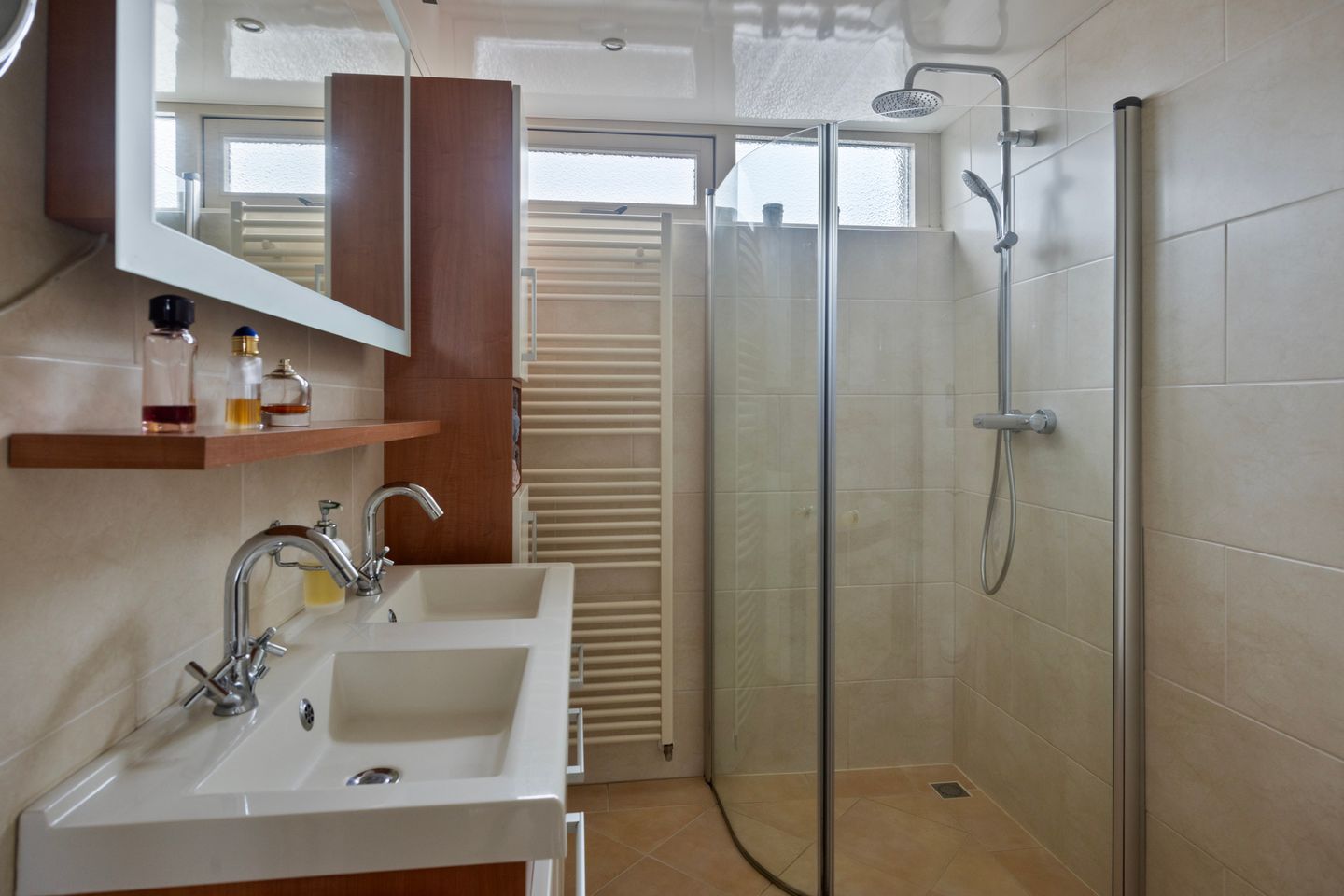 Foto 4 van Floris V straat 1