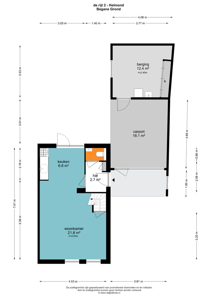 Foto 42 van de Rijt 2