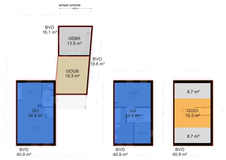 Foto 46 van de Rijt 2