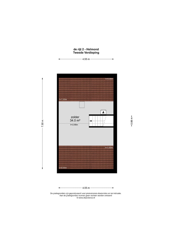 Foto 47 van de Rijt 2