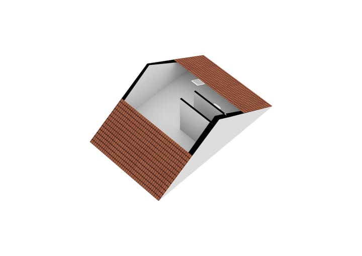 Foto 48 van de Rijt 2