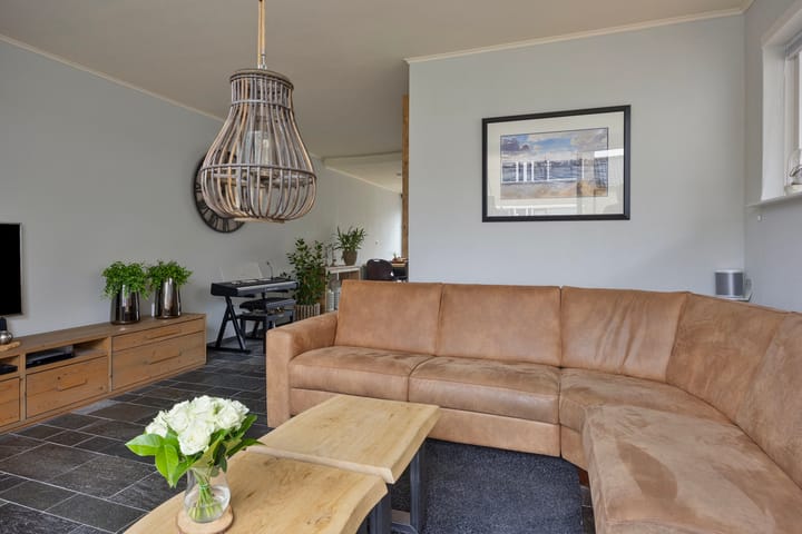 Foto 16 van Floris V straat 1