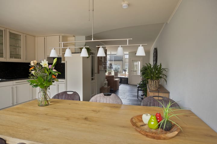 Foto 20 van Floris V straat 1