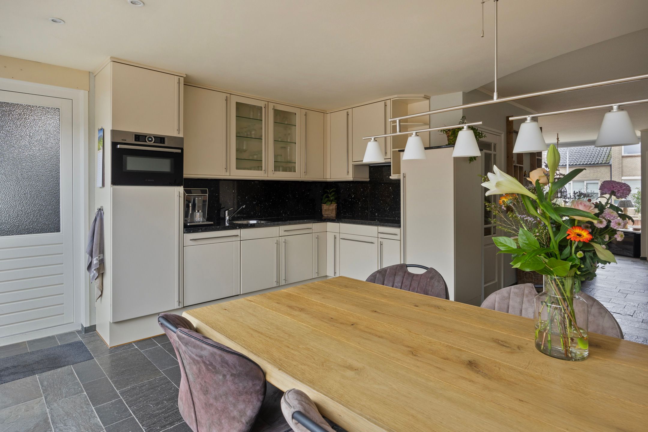 Foto 21 van Floris V straat 1