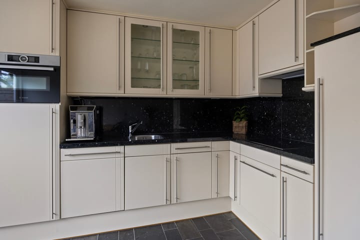 Foto 22 van Floris V straat 1