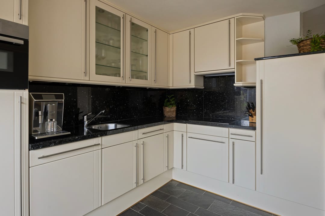 Foto 23 van Floris V straat 1