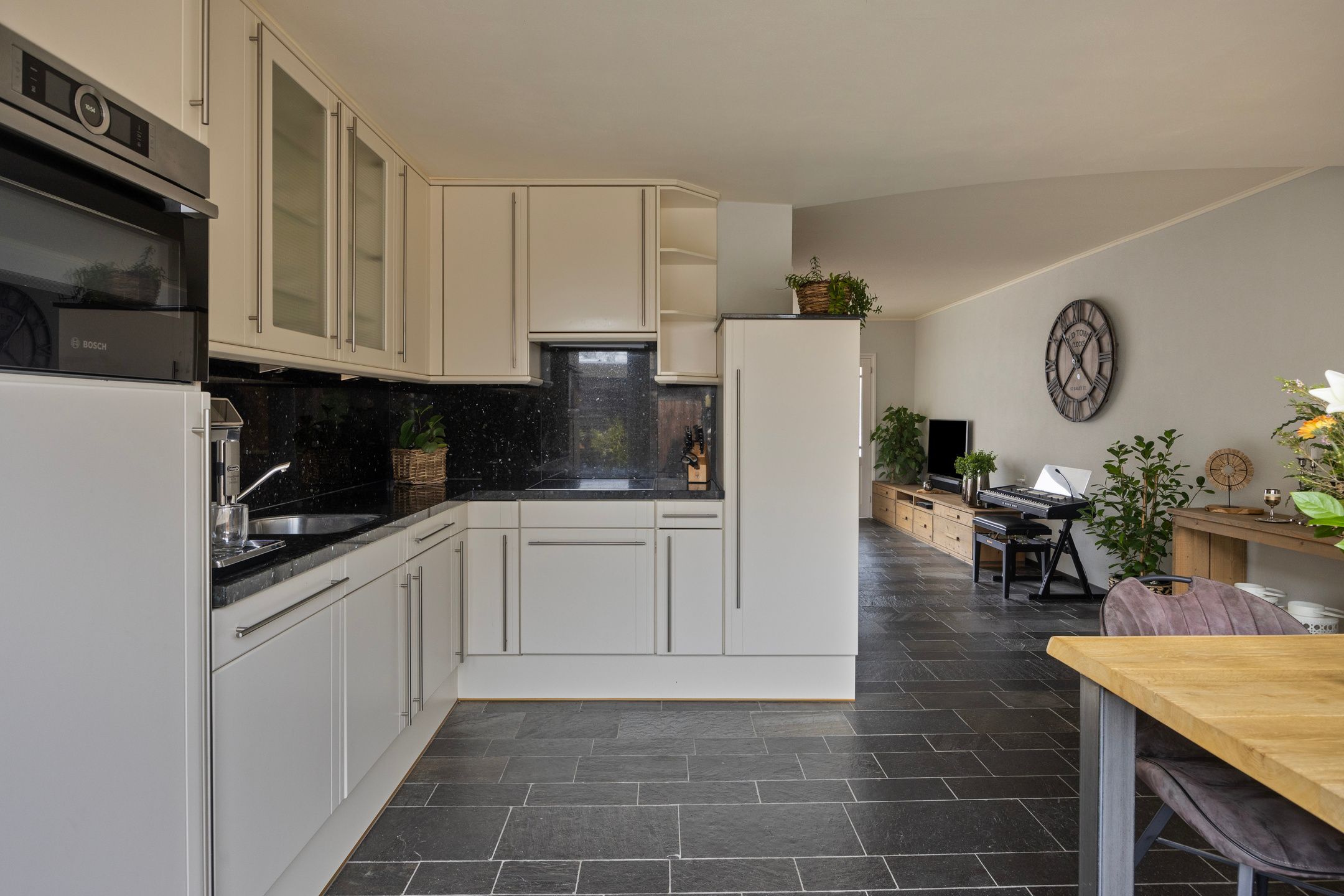 Foto 24 van Floris V straat 1