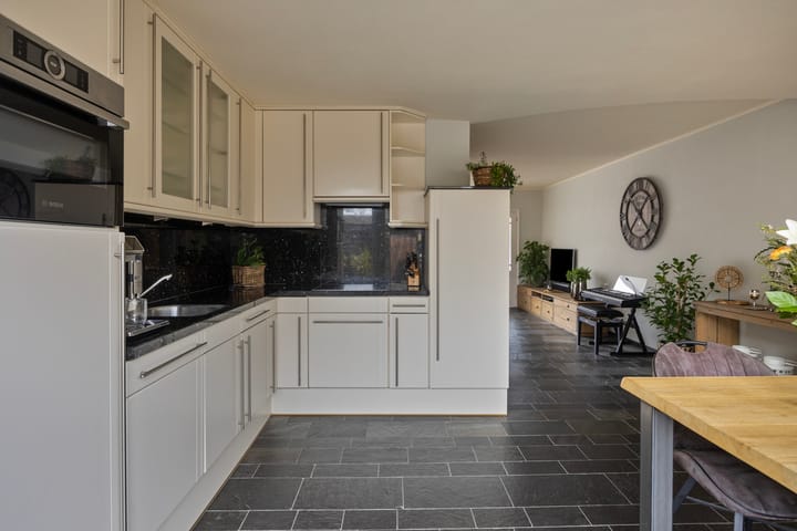 Foto 24 van Floris V straat 1