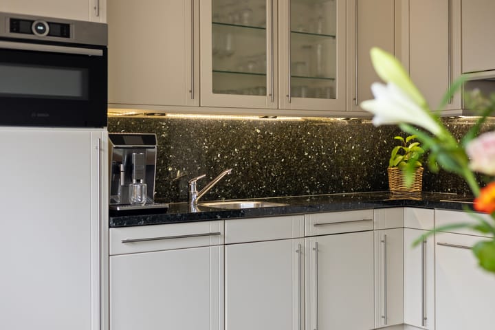 Foto 25 van Floris V straat 1