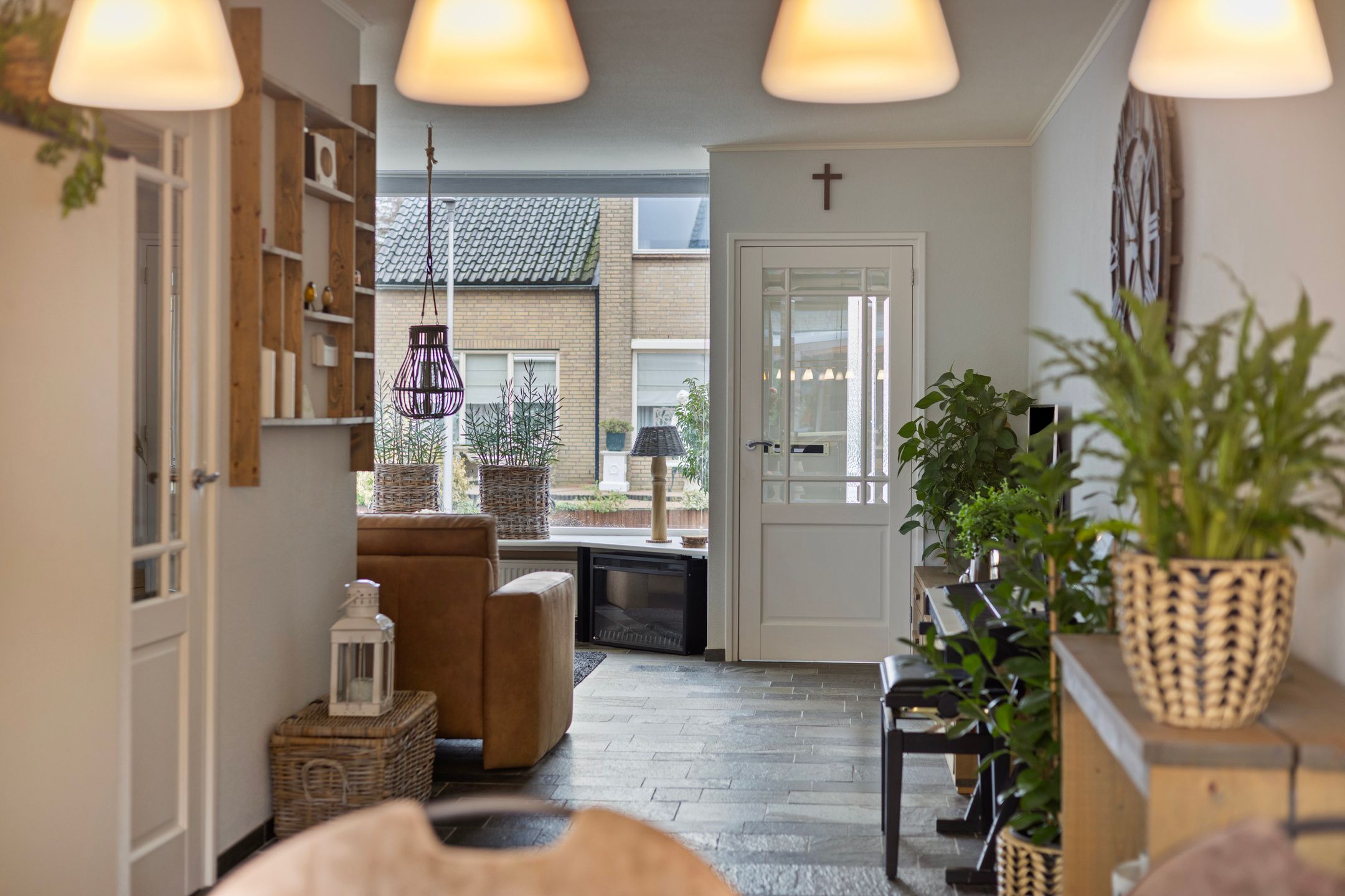 Foto 27 van Floris V straat 1