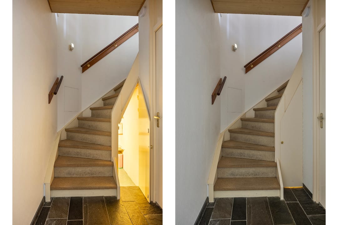 Foto 28 van Floris V straat 1