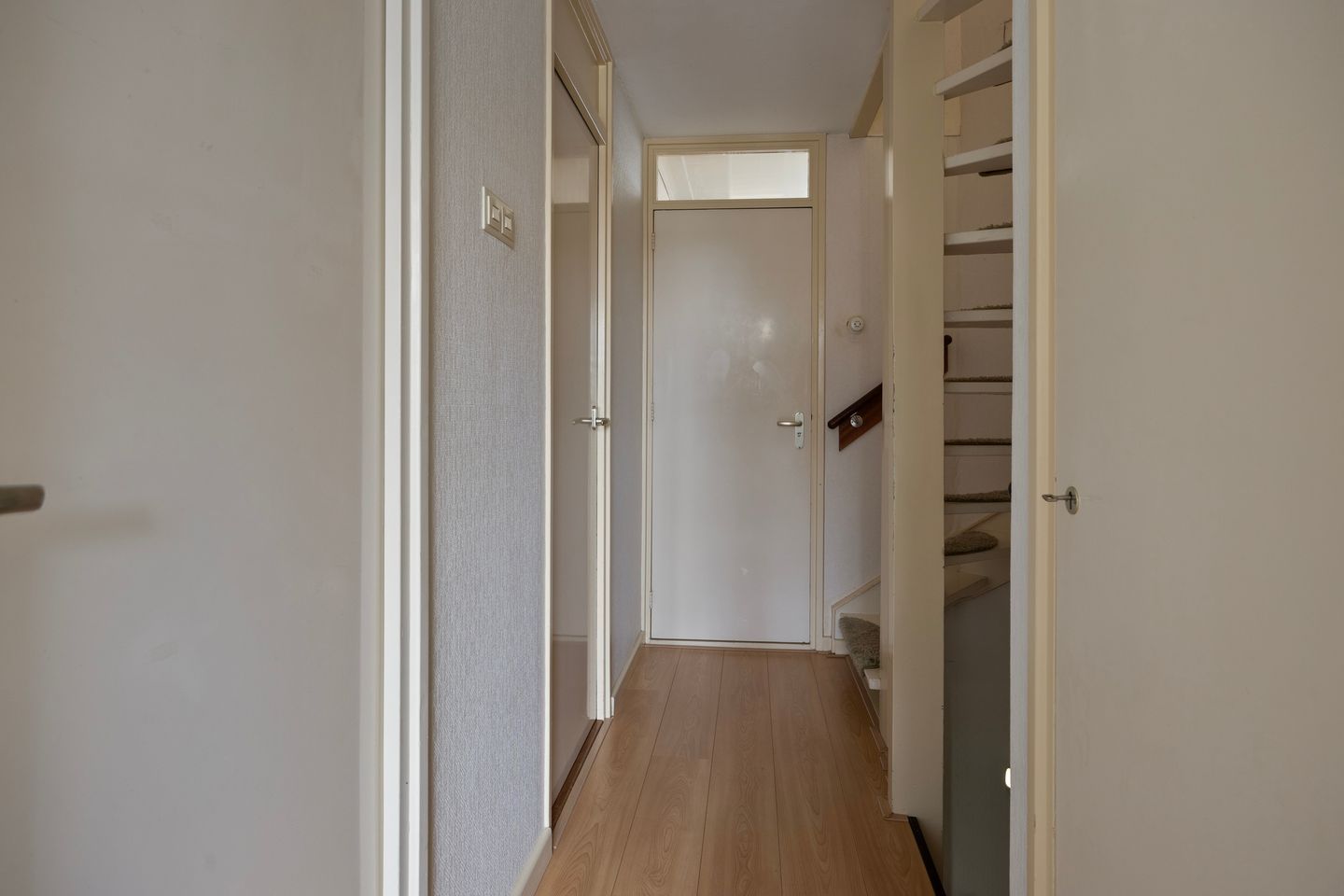 Foto 29 van Floris V straat 1