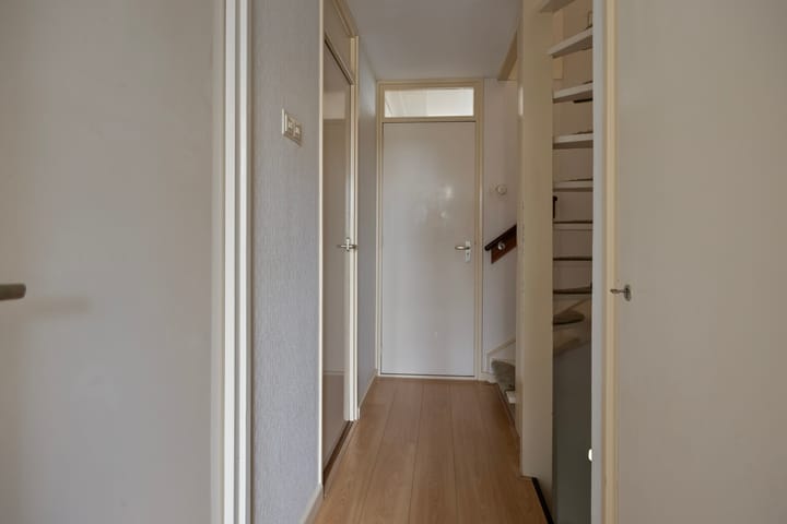 Foto 29 van Floris V straat 1