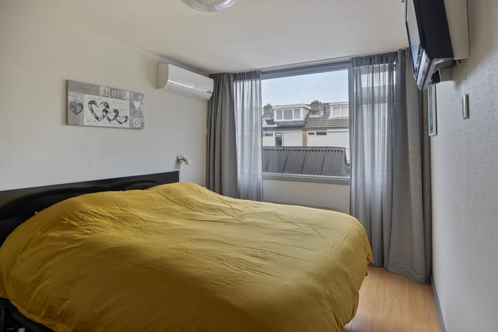 Foto 30 van Floris V straat 1