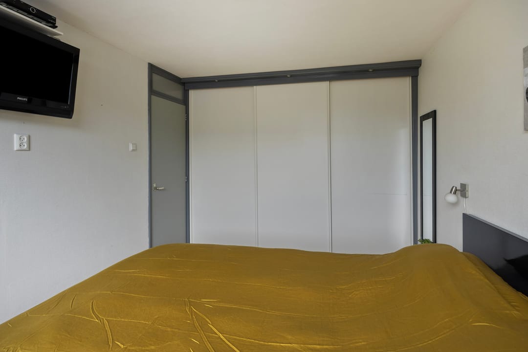 Foto 31 van Floris V straat 1