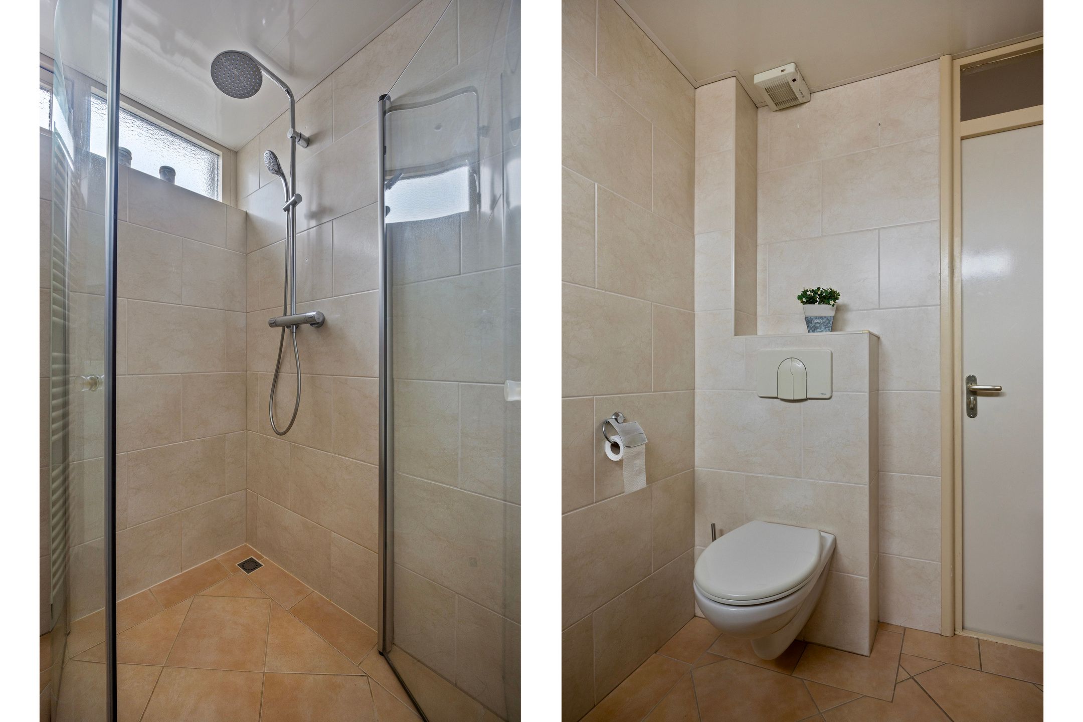 Foto 33 van Floris V straat 1