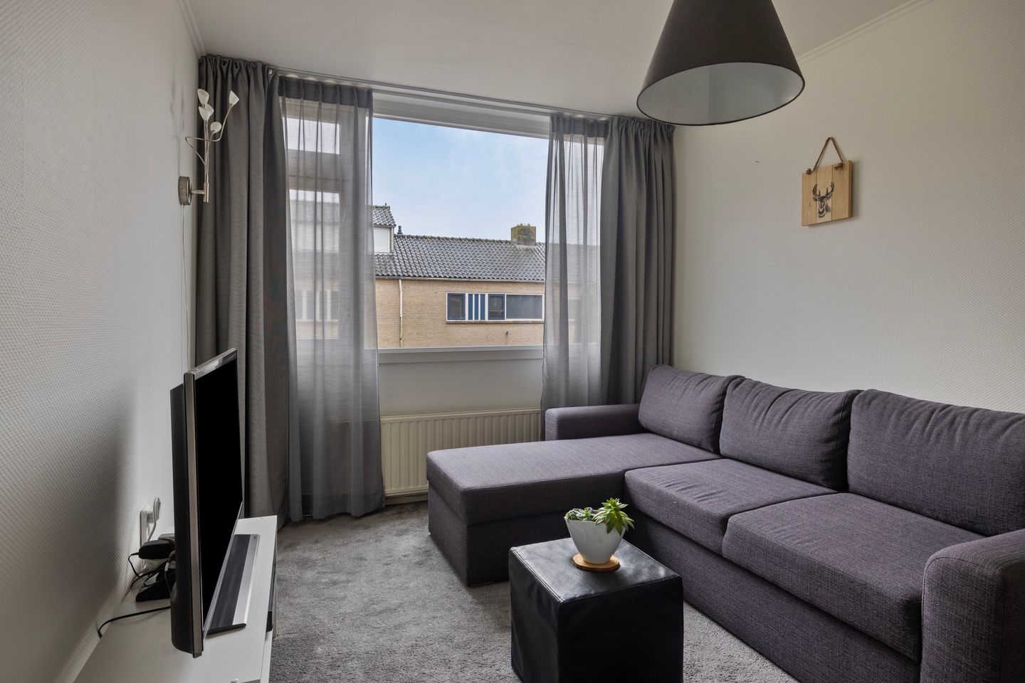 Foto 35 van Floris V straat 1