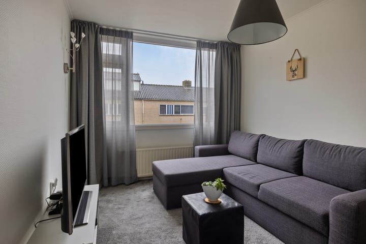 Foto 35 van Floris V straat 1