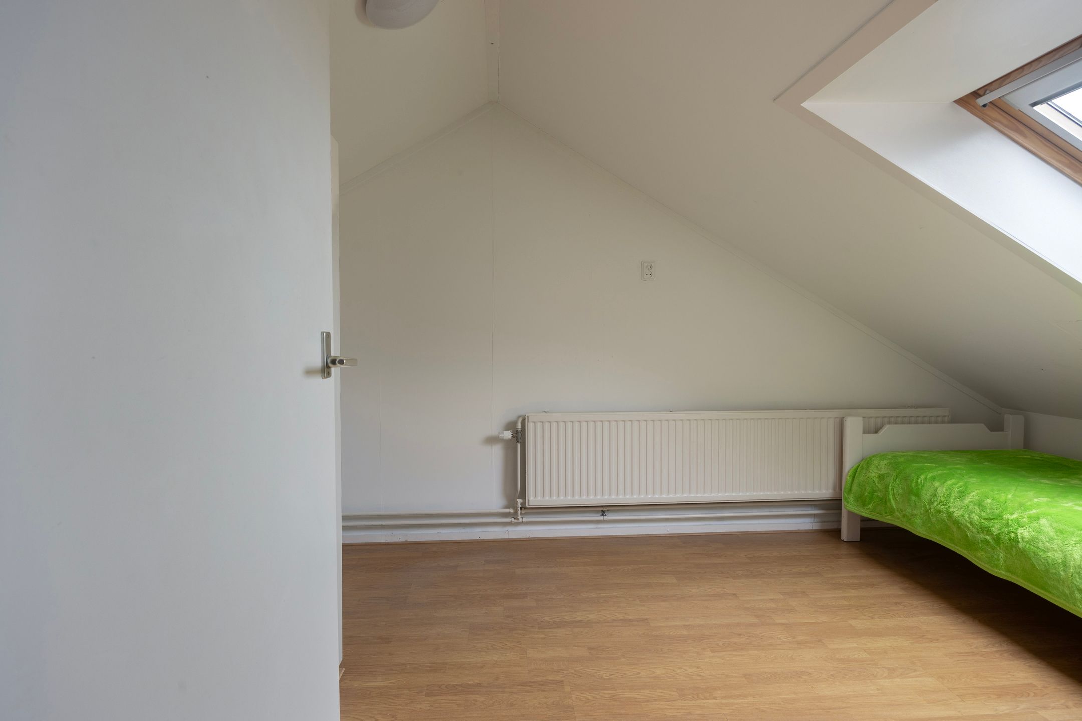 Foto 36 van Floris V straat 1