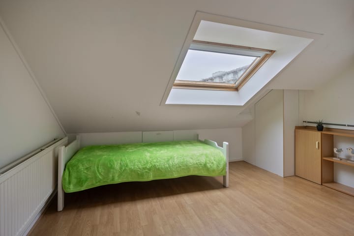 Foto 37 van Floris V straat 1