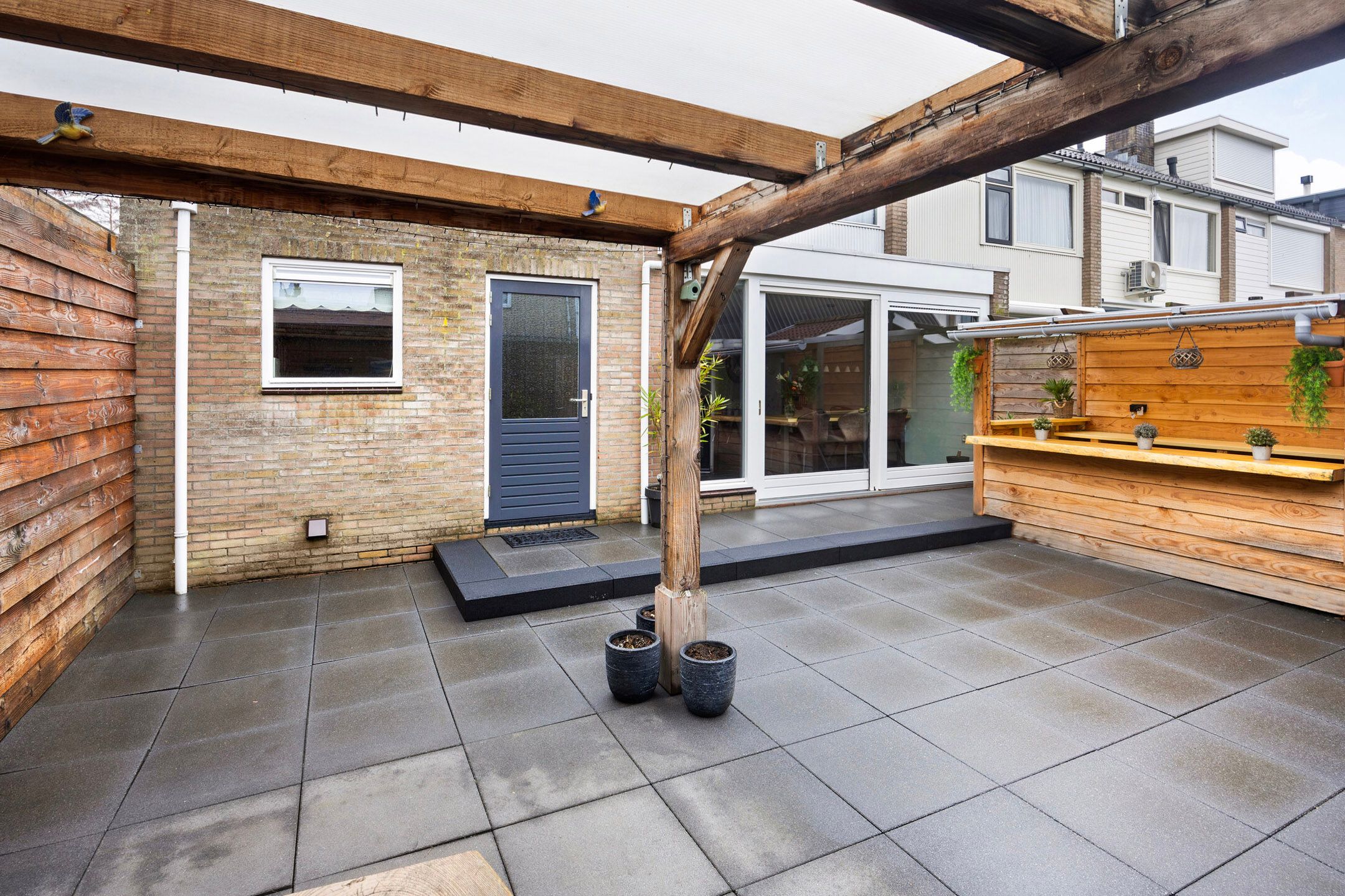 Foto 39 van Floris V straat 1