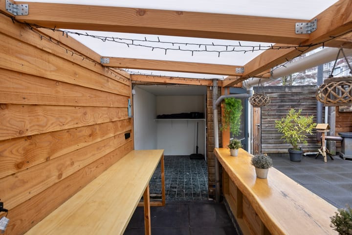 Foto 42 van Floris V straat 1