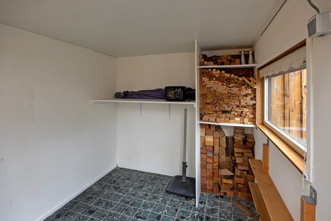 Foto 43 van Floris V straat 1