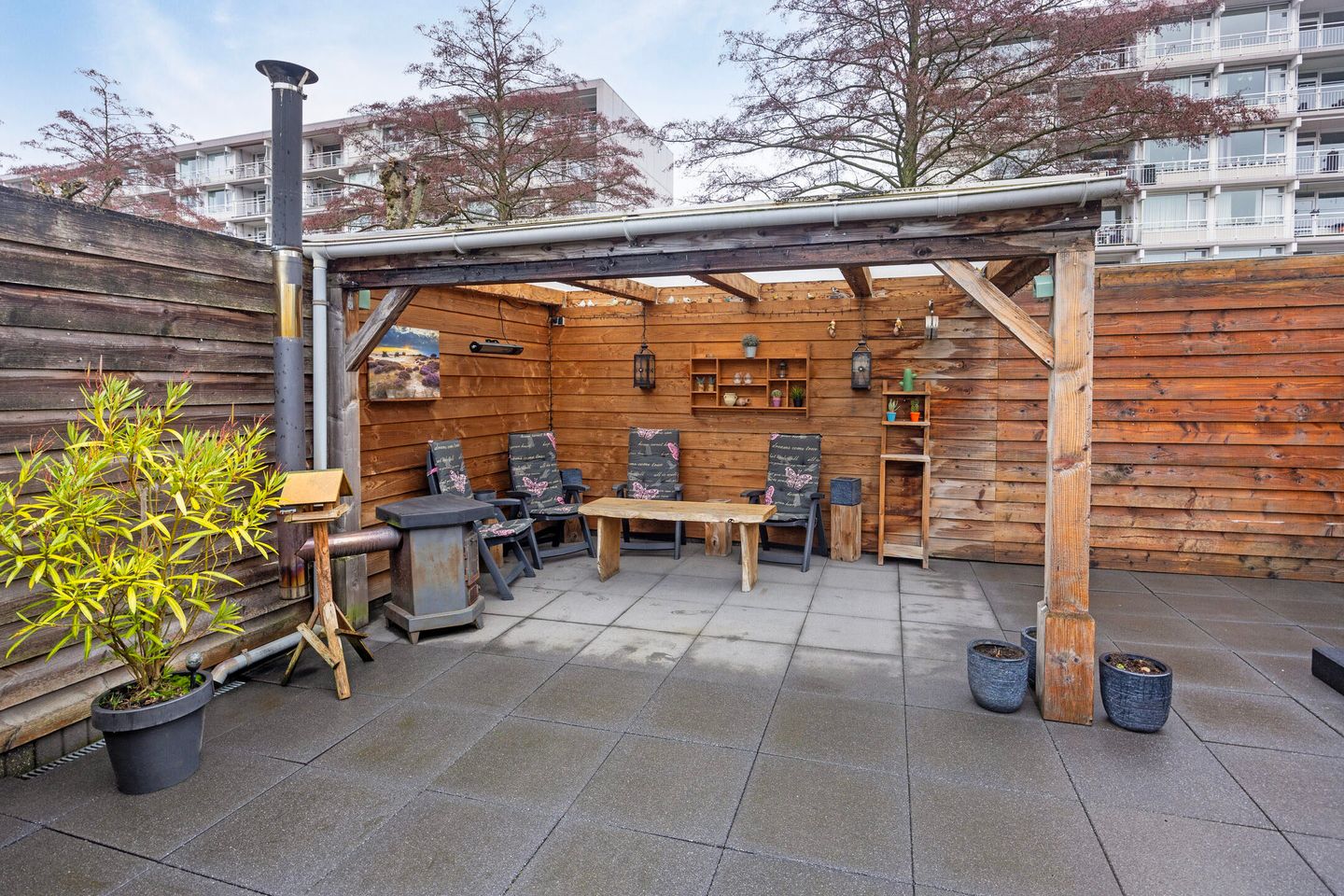 Foto 44 van Floris V straat 1