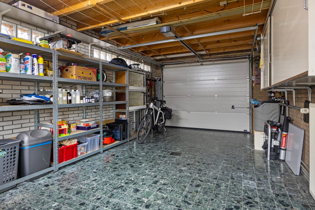 Foto 47 van Floris V straat 1