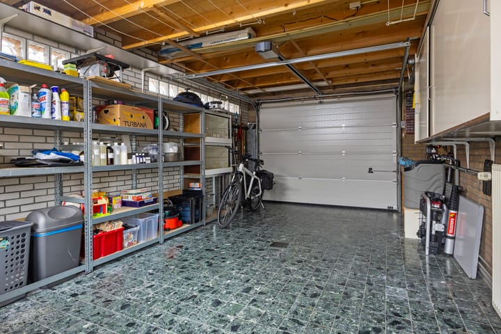 Foto 47 van Floris V straat 1