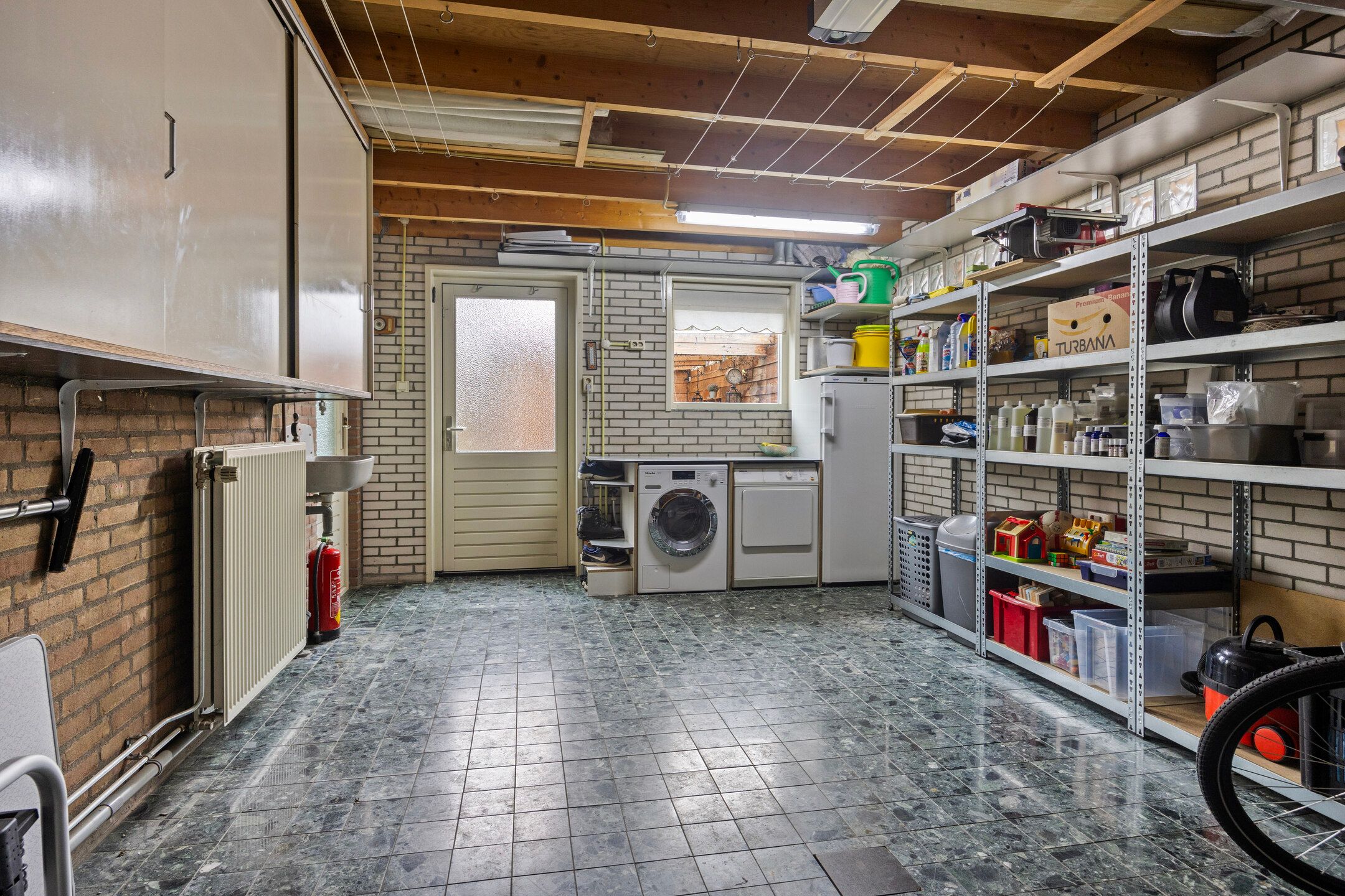 Foto 48 van Floris V straat 1