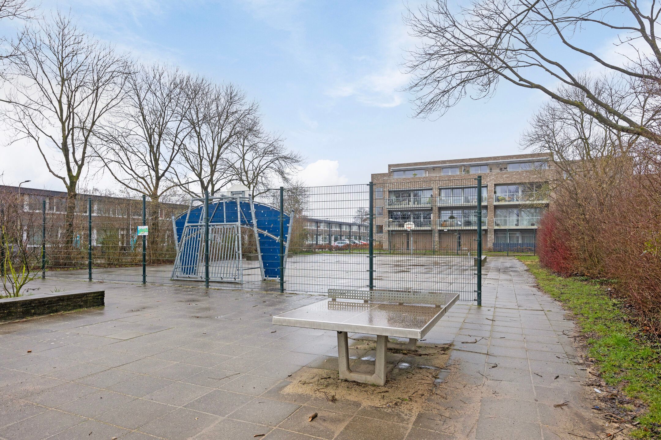 Foto 51 van Floris V straat 1